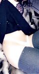 Onlyfans Leaked Photos - Kiwisunset - Amateur Photos