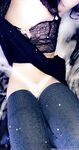 Onlyfans Leaked Photos - Kiwisunset - Amateur Photos