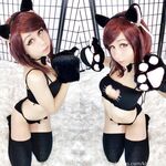 Onlyfans Leaked Photos - Kiwisunset - Amateur Photos
