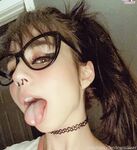 Onlyfans Leaked Photos - Kiwisunset - Amateur Photos