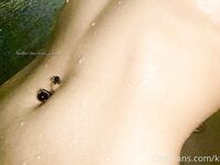 Onlyfans Leaked Photos - Kiwisunset - Amateur Photos