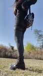 Onlyfans Leaked Photos - Kiwisunset - Amateur Photos