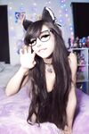 Onlyfans Leaked Photos - Kiwisunset - Amateur Photos