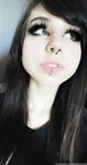 Onlyfans Leaked Photos - Kiwisunset - Amateur Photos