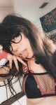 Onlyfans Leaked Photos - Kiwisunset - Amateur Photos