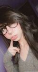 Onlyfans Leaked Photos - Kiwisunset - Amateur Photos