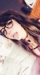 Onlyfans Leaked Photos - Kiwisunset - Amateur Photos