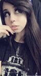 Onlyfans Leaked Photos - Kiwisunset - Amateur Photos