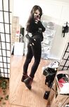 Onlyfans Leaked Photos - Kiwisunset - Amateur Photos