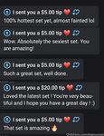 Onlyfans Leaked Photos - Kiwisunset - Amateur Photos