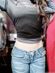 Onlyfans Leaked Photos - Kiwisunset - Amateur Photos