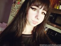 Onlyfans Leaked Photos - Kiwisunset - Amateur Photos