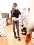 Onlyfans Leaked Photos - Kiwisunset - Amateur Photos