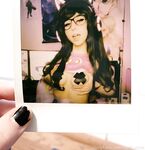 Onlyfans Leaked Photos - Kiwisunset - Amateur Photos