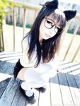 Onlyfans Leaked Photos - Kiwisunset - Amateur Photos