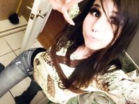 Onlyfans Leaked Photos - Kiwisunset - Amateur Photos
