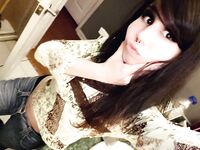 Onlyfans Leaked Photos - Kiwisunset - Amateur Photos