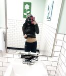 Onlyfans Leaked Photos - Kiwisunset - Amateur Photos