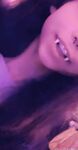 Onlyfans Leaked Photos - Kiwisunset - Amateur Photos