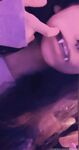 Onlyfans Leaked Photos - Kiwisunset - Amateur Photos