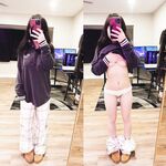 Onlyfans Leaked Photos - Kiwisunset - Amateur Photos