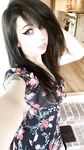 Onlyfans Leaked Photos - Kiwisunset - Amateur Photos