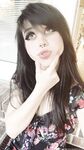 Onlyfans Leaked Photos - Kiwisunset - Amateur Photos