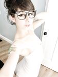 Onlyfans Leaked Photos - Kiwisunset - Amateur Photos