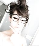 Onlyfans Leaked Photos - Kiwisunset - Amateur Photos