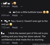 Onlyfans Leaked Photos - Kiwisunset - Amateur Photos