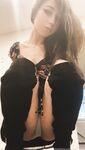 Onlyfans Leaked Photos - Kiwisunset - Amateur Photos