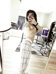 Onlyfans Leaked Photos - Kiwisunset - Amateur Photos