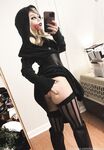 Onlyfans Leaked Photos - Kiwisunset - Amateur Photos