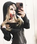 Onlyfans Leaked Photos - Kiwisunset - Amateur Photos