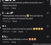Onlyfans Leaked Photos - Kiwisunset - Amateur Photos
