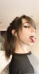 Onlyfans Leaked Photos - Kiwisunset - Amateur Photos
