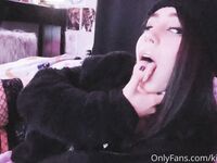 Onlyfans Leaked Photos - Kiwisunset - Amateur Photos