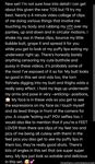Onlyfans Leaked Photos - Kiwisunset - Amateur Photos