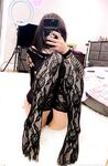 Onlyfans Leaked Photos - Kiwisunset - Amateur Photos