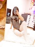 Onlyfans Leaked Photos - Kiwisunset - Amateur Photos