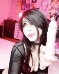 Onlyfans Leaked Photos - Kiwisunset - Amateur Photos
