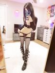 Onlyfans Leaked Photos - Kiwisunset - Amateur Photos