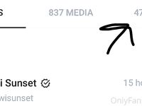 Onlyfans Leaked Photos - Kiwisunset - Amateur Photos