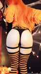 Onlyfans Leaked Photos - Kiwisunset - Amateur Photos