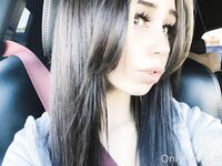 Onlyfans Leaked Photos - Kiwisunset - Amateur Photos