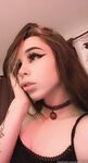 Onlyfans Leaked Photos - Kiwisunset - Amateur Photos
