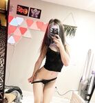 Onlyfans Leaked Photos - Kiwisunset - Amateur Photos