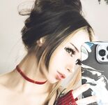 Onlyfans Leaked Photos - Kiwisunset - Amateur Photos