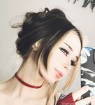 Onlyfans Leaked Photos - Kiwisunset - Amateur Photos