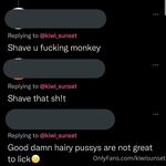 Onlyfans Leaked Photos - Kiwisunset - Amateur Photos